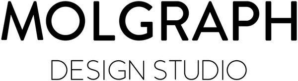 Molgraphstudio